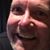 John Shumway's profile image