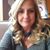 Jodi Michaud's profile image