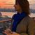 Daryna Vershinina's profile image