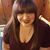 Julie Vitale's profile image