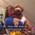 Pammi Searles's profile image