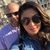 Laura Weishaar's profile image