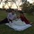 Emilio Gomez Serna's profile image