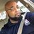 Chico Allison's profile image