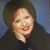 Lisa Coop's profile image