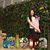 Crystal Kwong's profile image