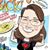 Shelley Coltrin's profile image