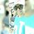 Gustavo Vitor Martins's profile image