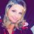 Julie Cybele Sarah Minerbo's profile image