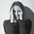 Karlee Chipman's profile image