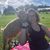Stephanie Davidson's profile image