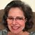 Marcele Roahrig's profile image