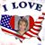 Judy Todd Morrow's profile image