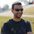 Saif Hasan's profile image
