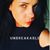 Kimberly Miele's profile image