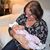 Linda Bearss's profile image