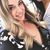 Madeline Lawlor's profile image