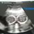 Tiffany Jack's profile image