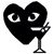 Emily Cox's profile image