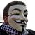 Hamza Hamza Abougam's profile image