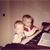 Donna Hostick's profile image