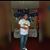 Alexis Medina's profile image