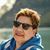 Dadz Gamboa's profile image