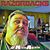 AJ Audie Jack McElhannon's profile image