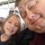 Raymond Samenski Jr.'s profile image