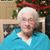 Kim Covey Muaya's profile image