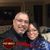 B Gonzales Jr's profile image
