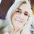 Sheryl Hamilton Jeffries's profile image