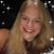 Kristin Stanke Erickson's profile image