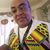 Miguel Palcios's profile image
