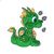 Patricia Daniels's profile image