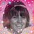 Rachel Jones's profile image