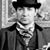 Edilberto Reyes's profile image