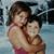 Lorraine Mcgrath Aki's profile image