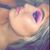 Allie Hamilton's profile image