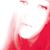 Seleana Chermak's profile image