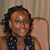 Cynthia Cindy Molette's profile image