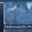 Fountain Law Firm's profile image