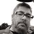 Russ Gheen's profile image