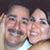 Sal Santaniello's profile image