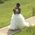 Shanya McCloud's profile image