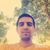 Keyhan Zare's profile image