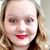 Kimberly Renea Setzer's profile image