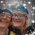Elaine Burkeen-Koontz's profile image