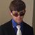 Rodeon Malinovski's profile image