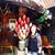 Nu Truong's profile image